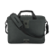 MX ECO Brief - 612263