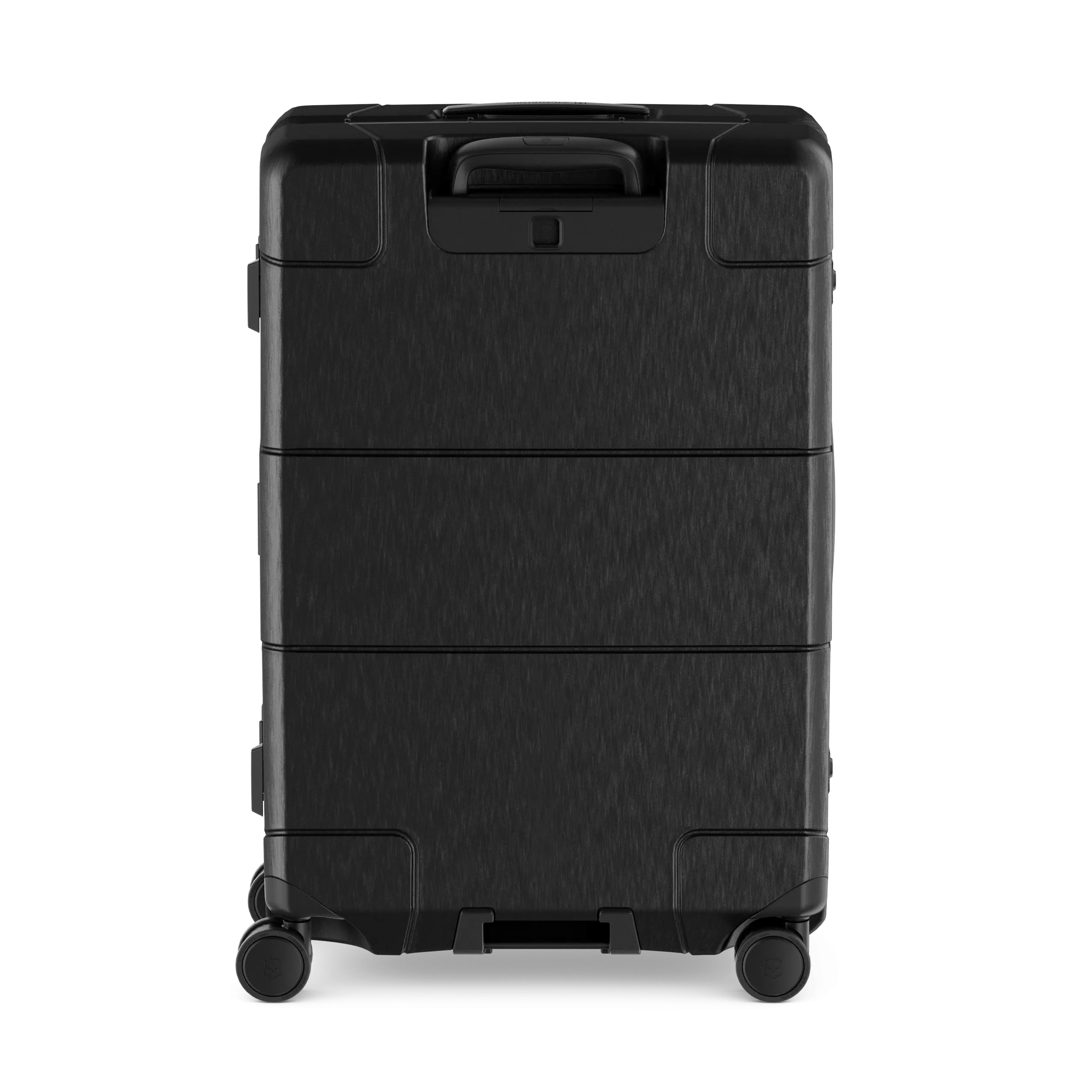 Lexicon Framed Series Medium Hardside Case -610539