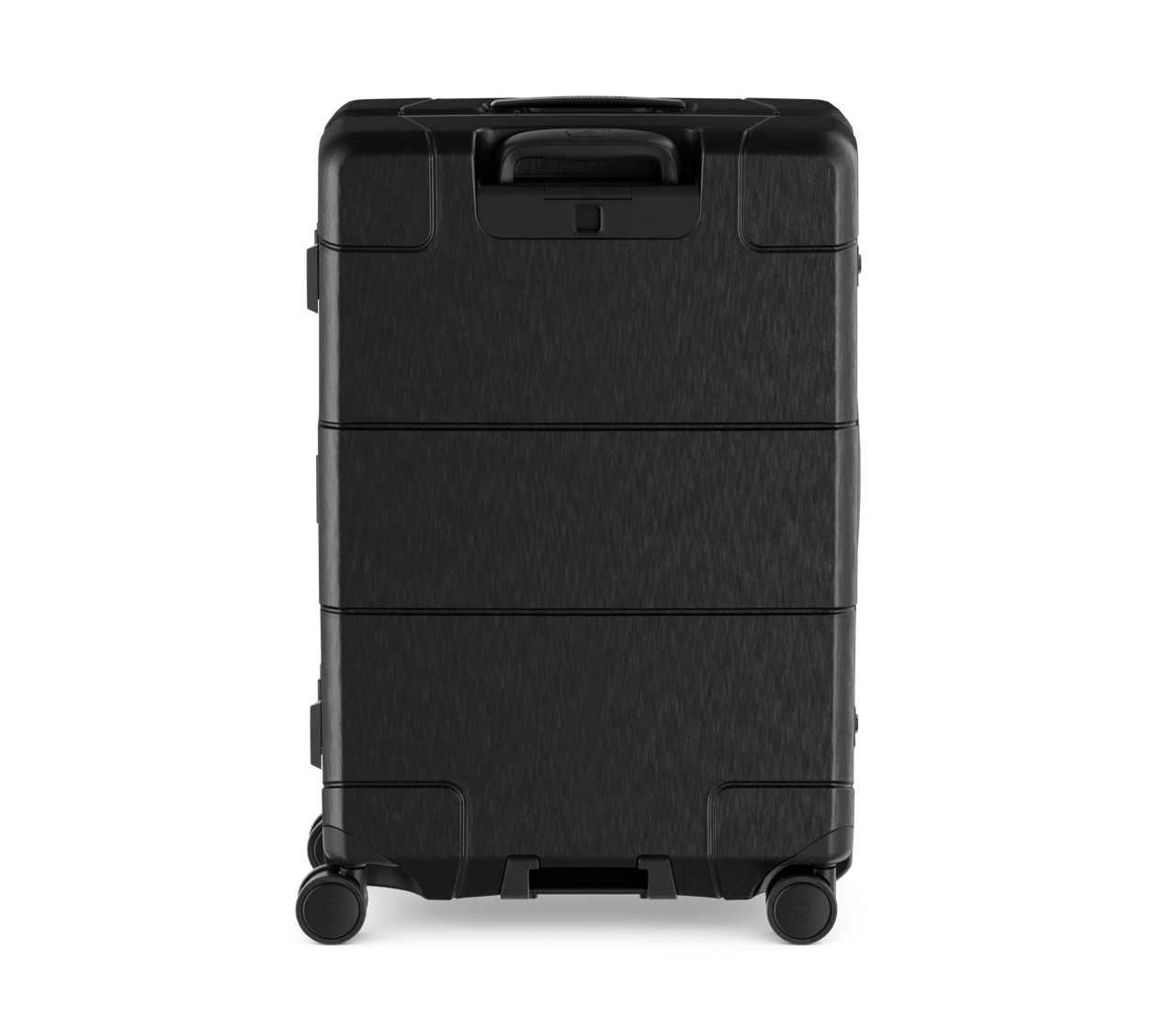 Lexicon Framed Series Medium Hardside Case  - null