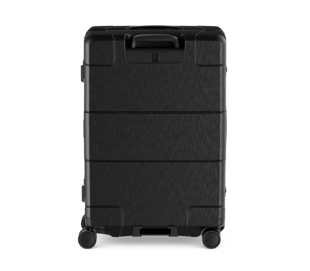 Lexicon Framed Series Medium Hardside Case -610539