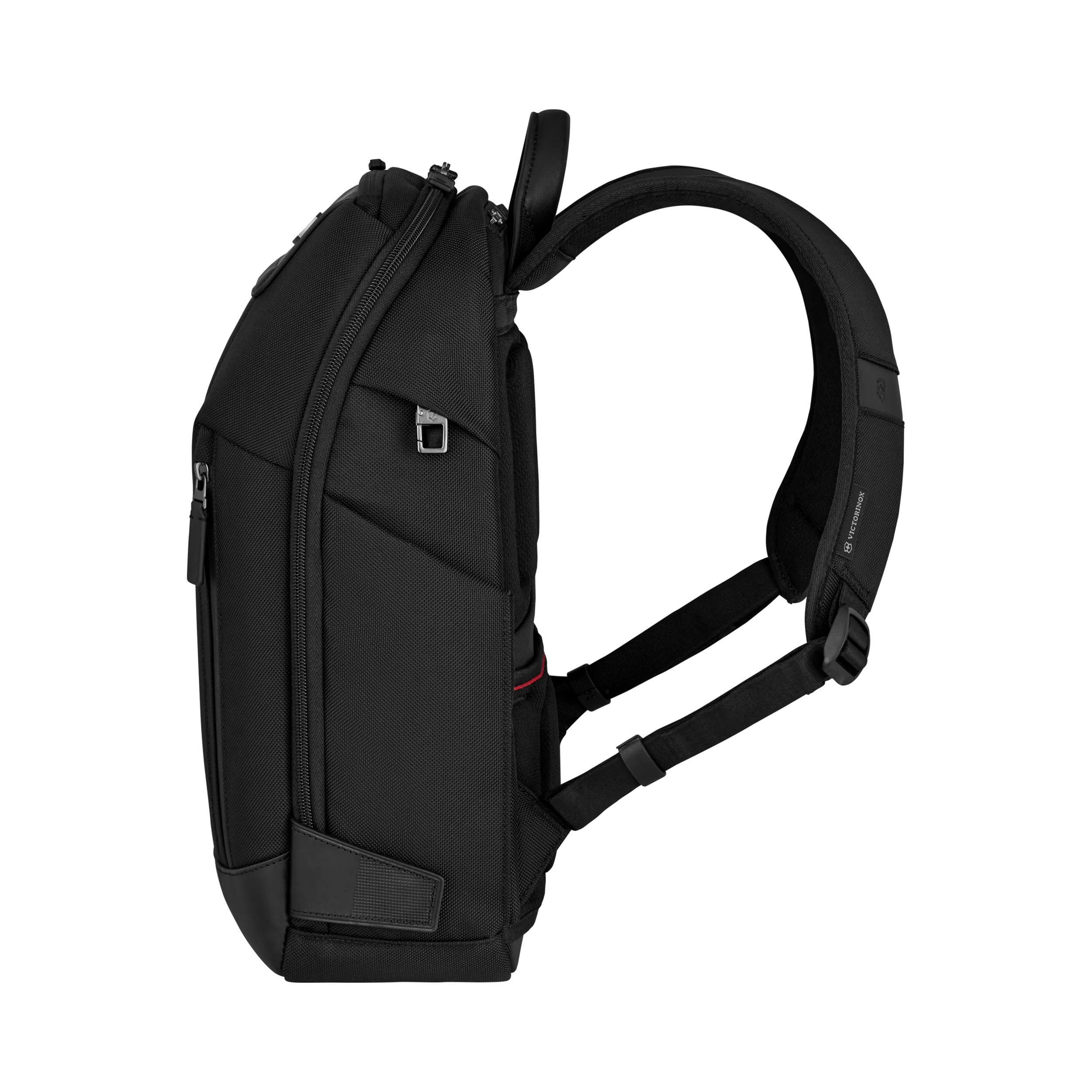 Architecture Urban2 City Backpack-653352