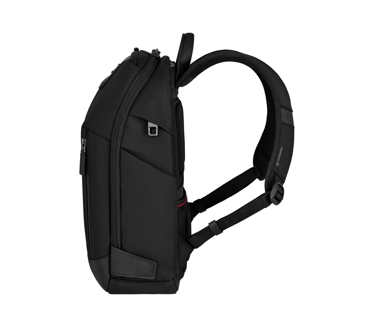 Architecture Urban2 City Backpack - null