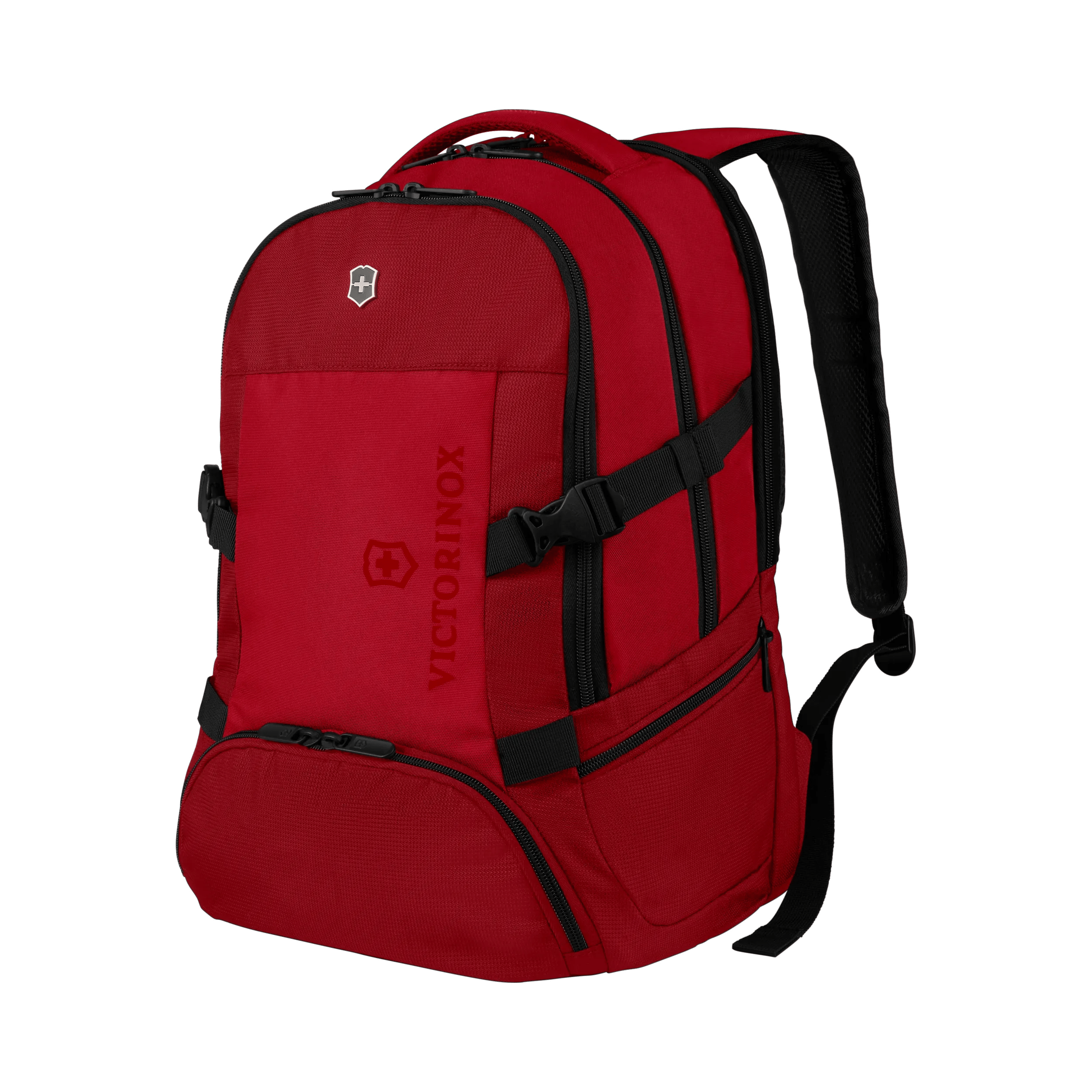 VX Sport EVO Deluxe Backpack-611417