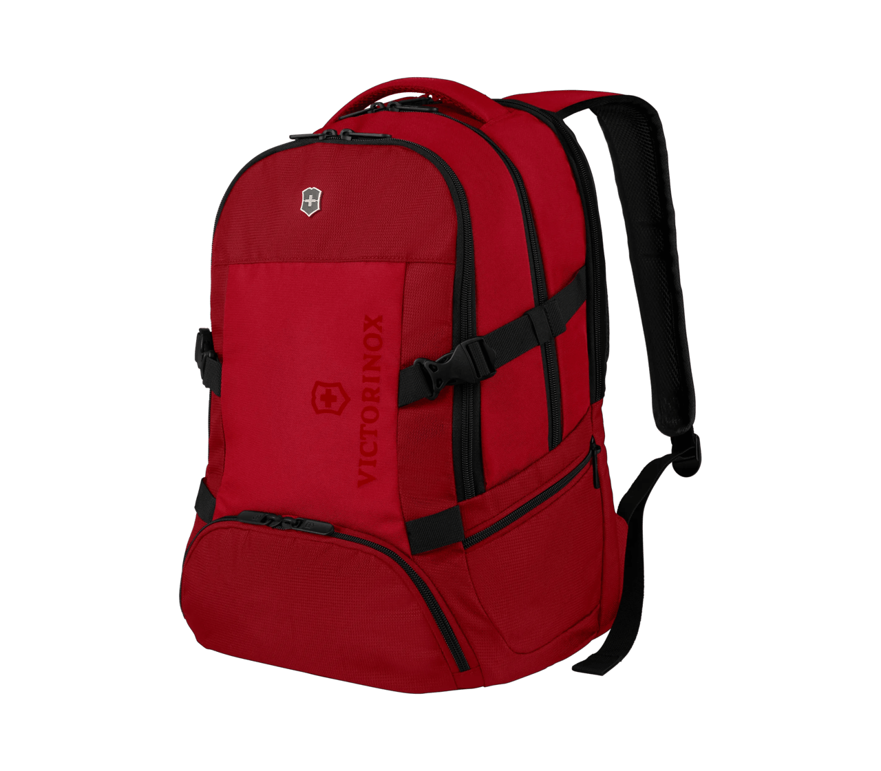 VX Sport EVO Deluxe Backpack - null