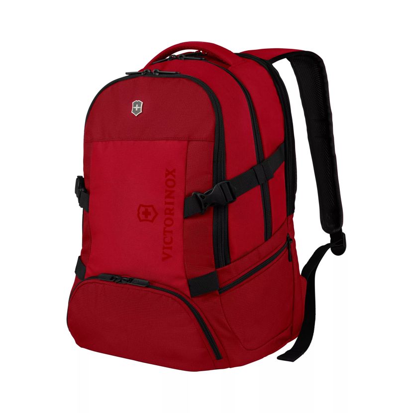 VX Sport EVO Deluxe Backpack - 611417