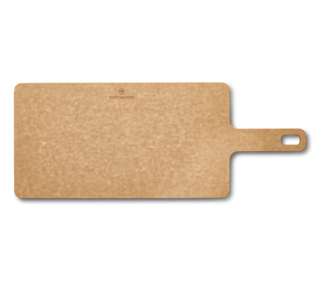 Handy Series Cutting Board-7.4132