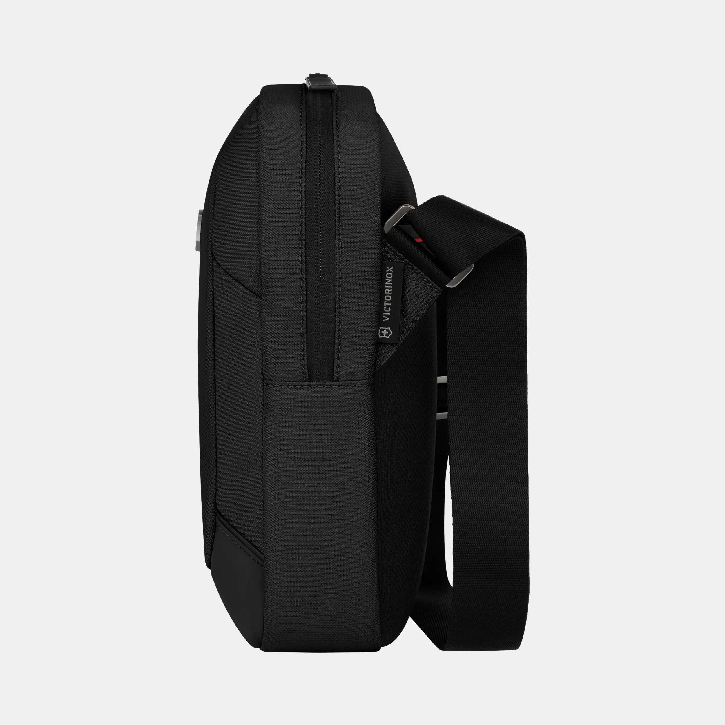 Altmont Modern Crossbody Bag - 653536