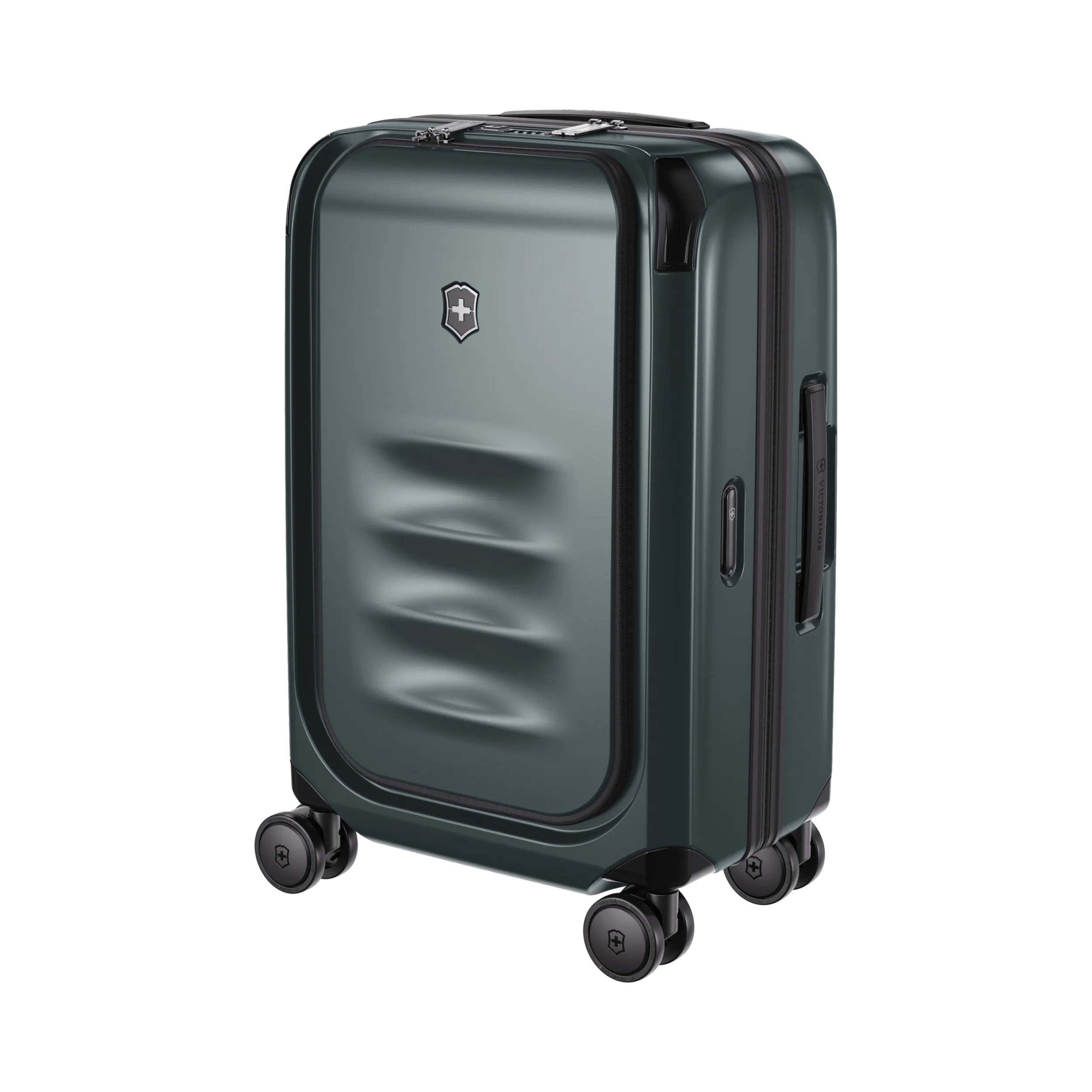 Spectra 3.0 Frequent Flyer Carry-On-653155