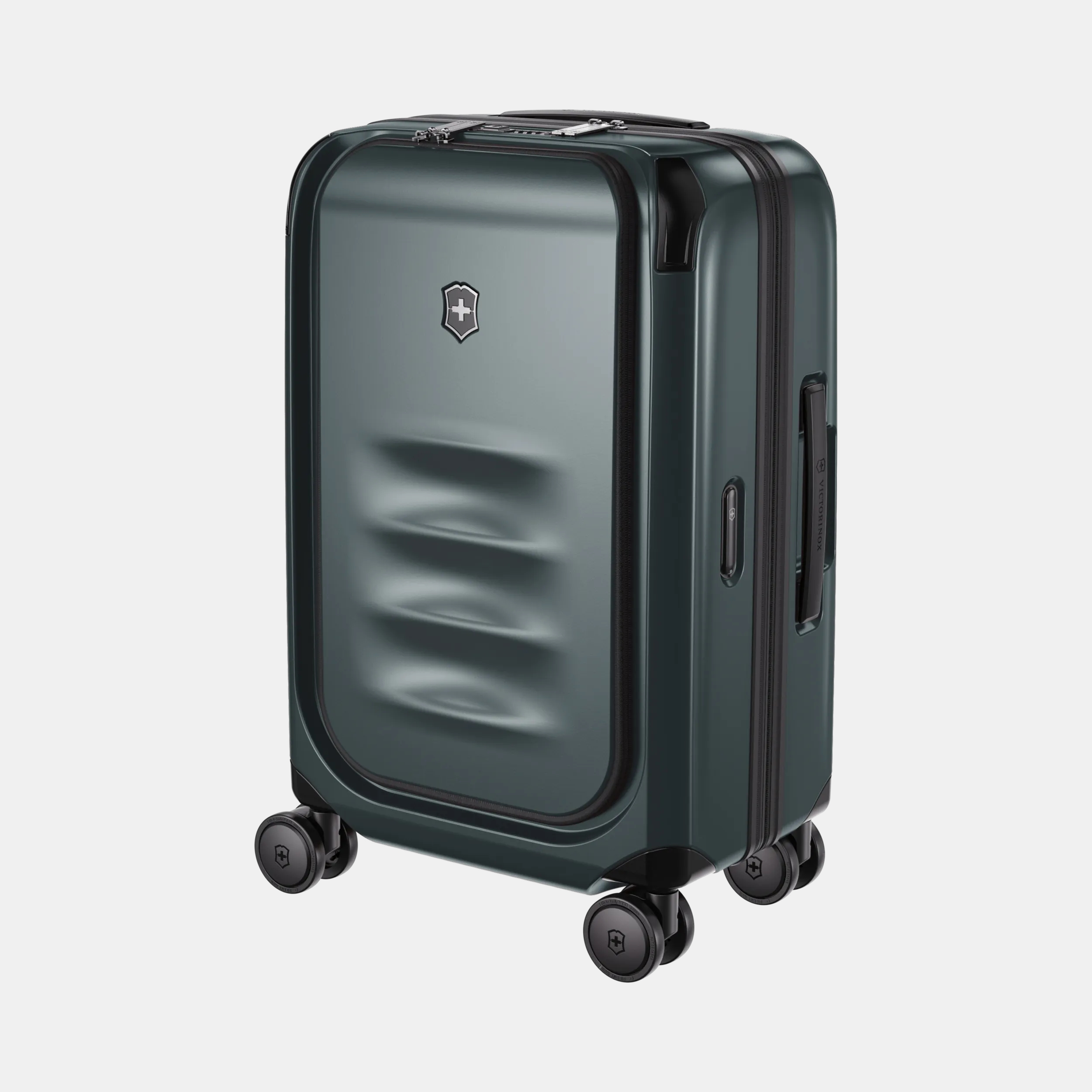 Spectra 3.0 Frequent Flyer Carry-On - 653155