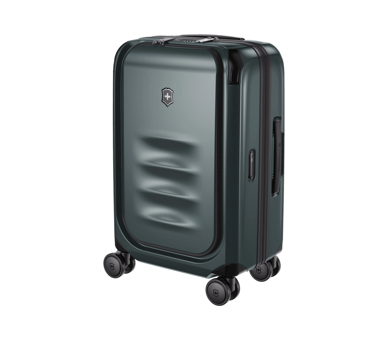 Spectra 3.0 Frequent Flyer Carry-On - null