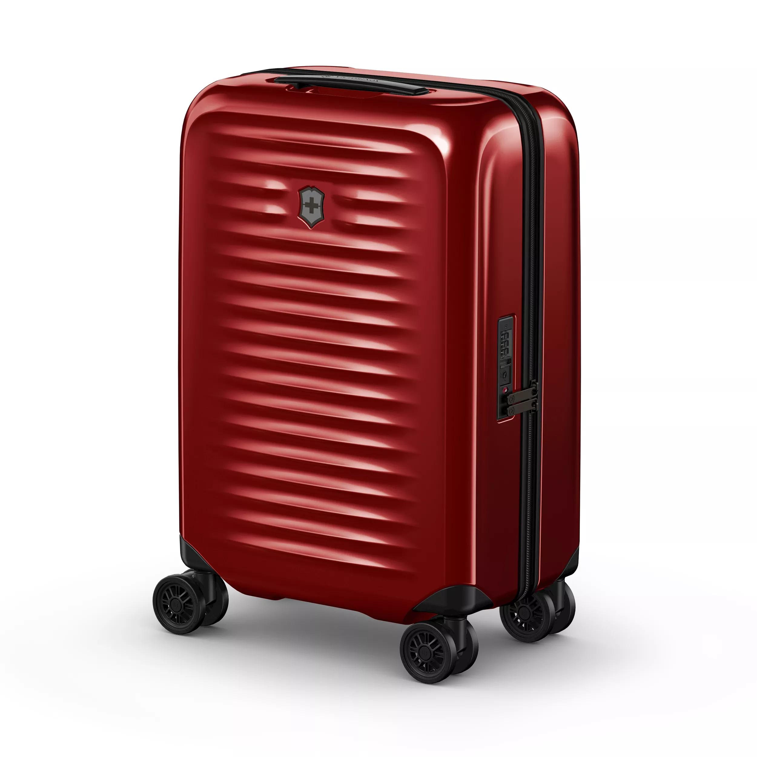 Airox Global Hardside Carry-on-612498