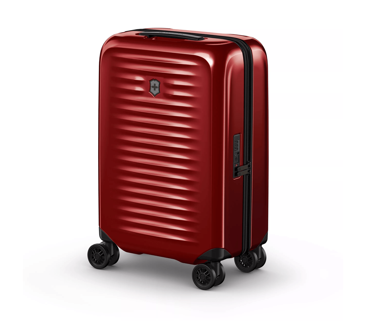 Airox Global Hardside Carry-on - null