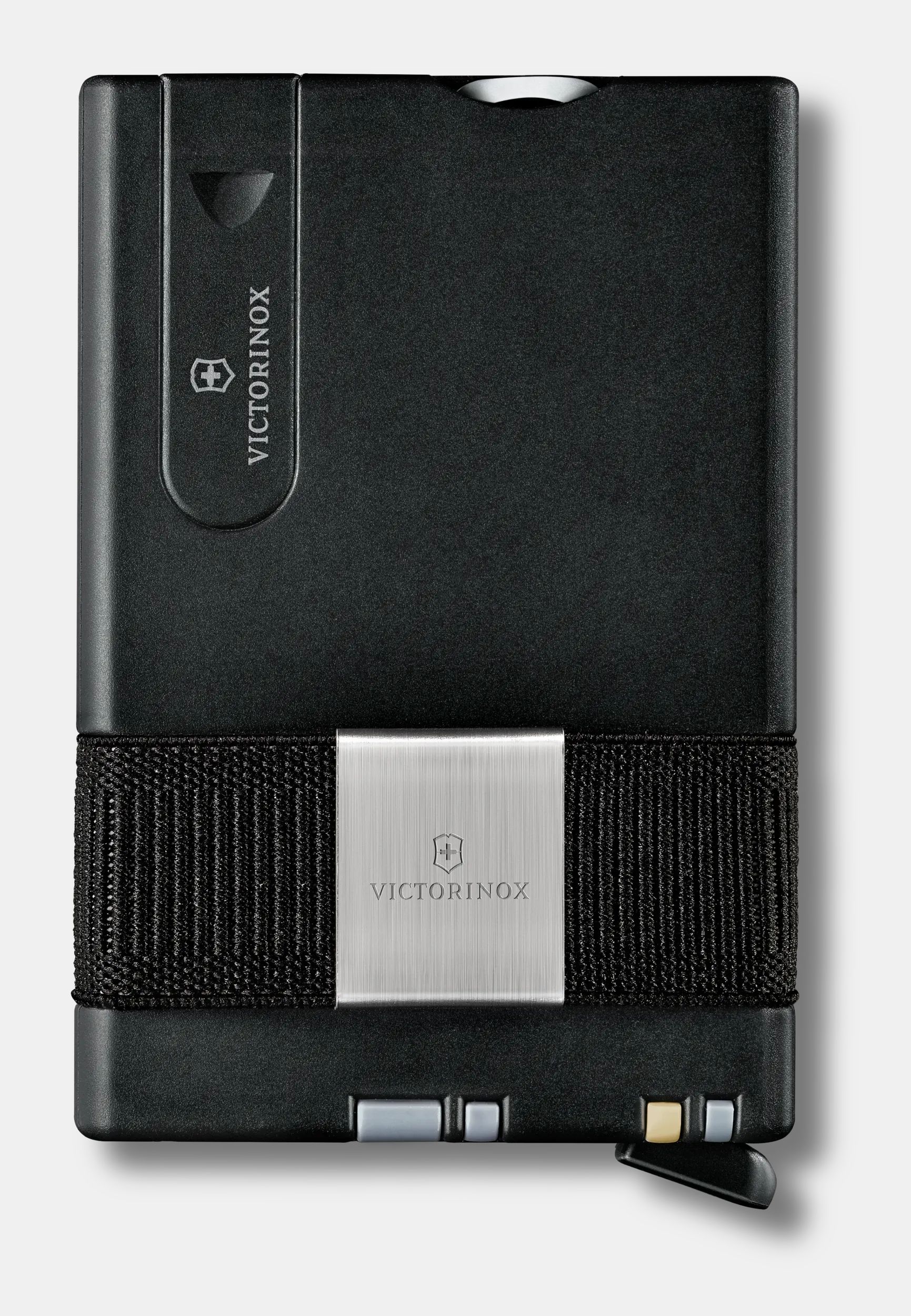 Victorinox secure cheap