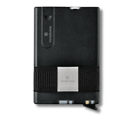 Smart Card Wallet-0.7250.36