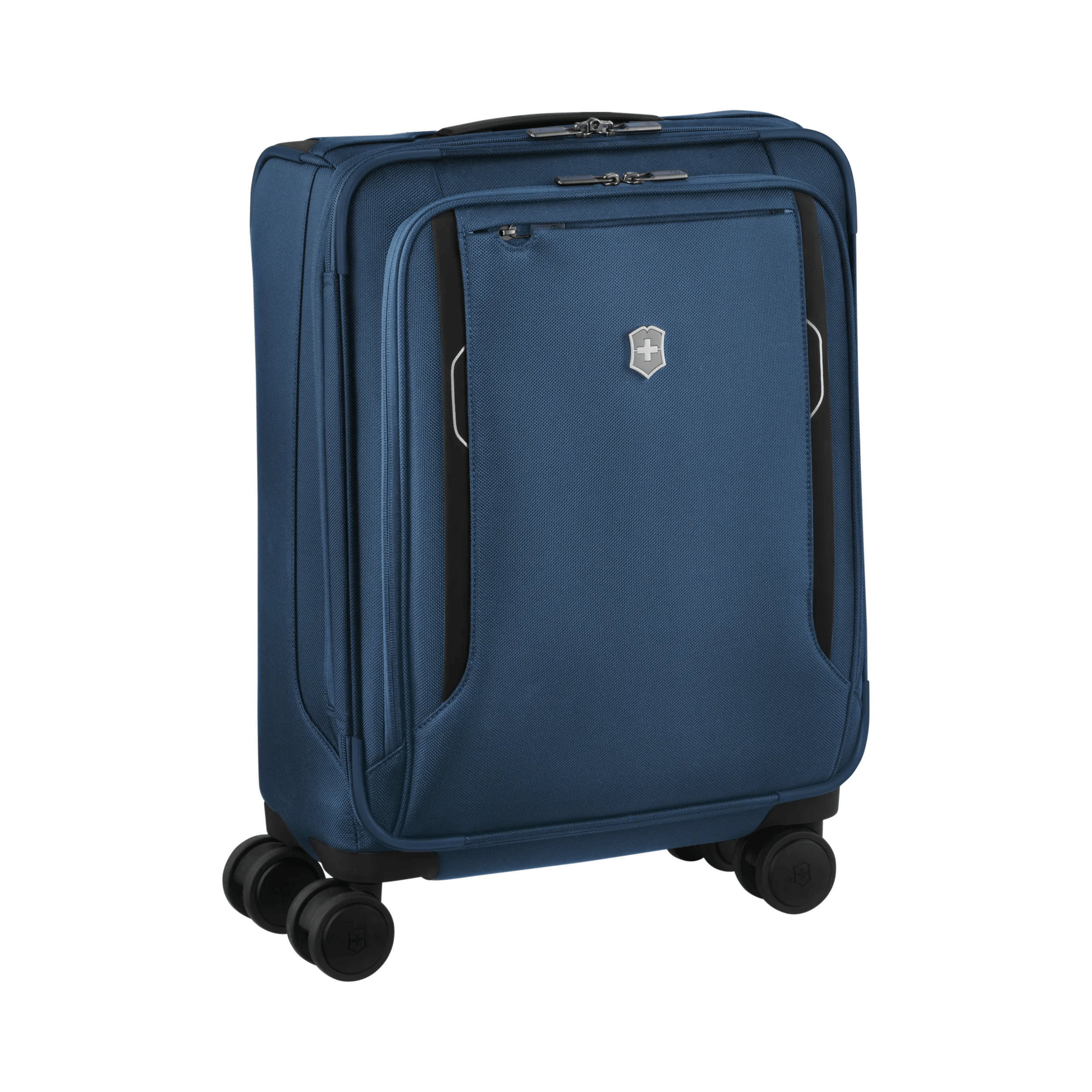 Werks Traveler 6.0 Softside Global Carry-On-605403