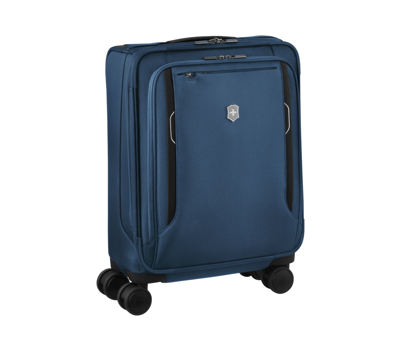 Werks Traveler 6.0 Softside Global Carry-On - null