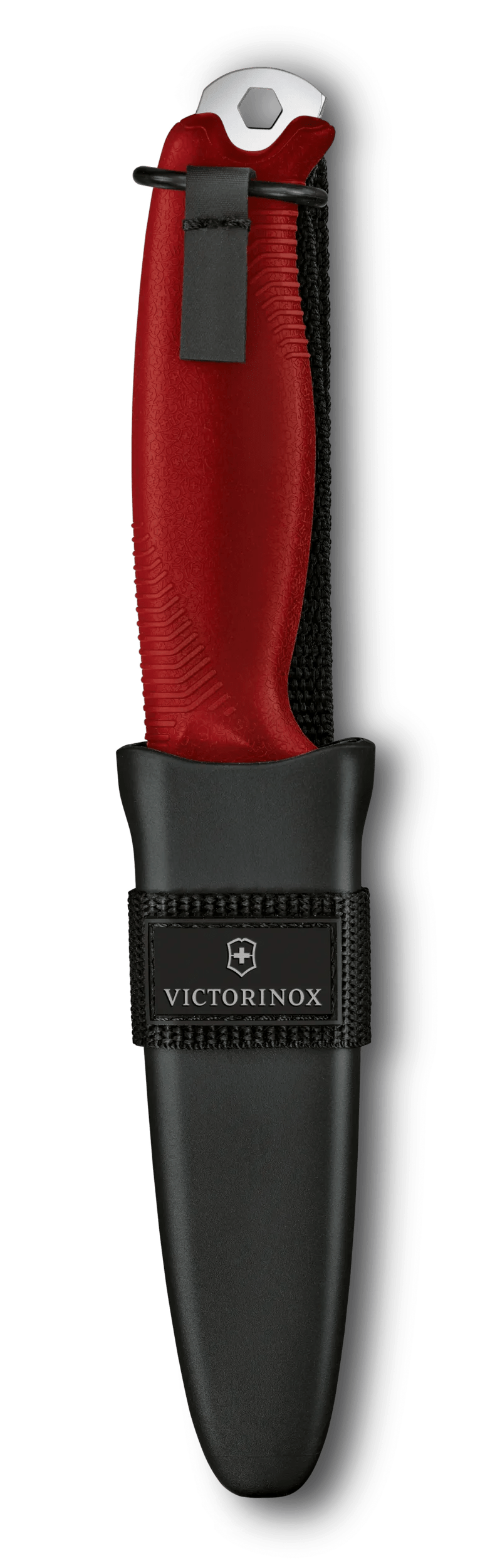 www.victorinox.com