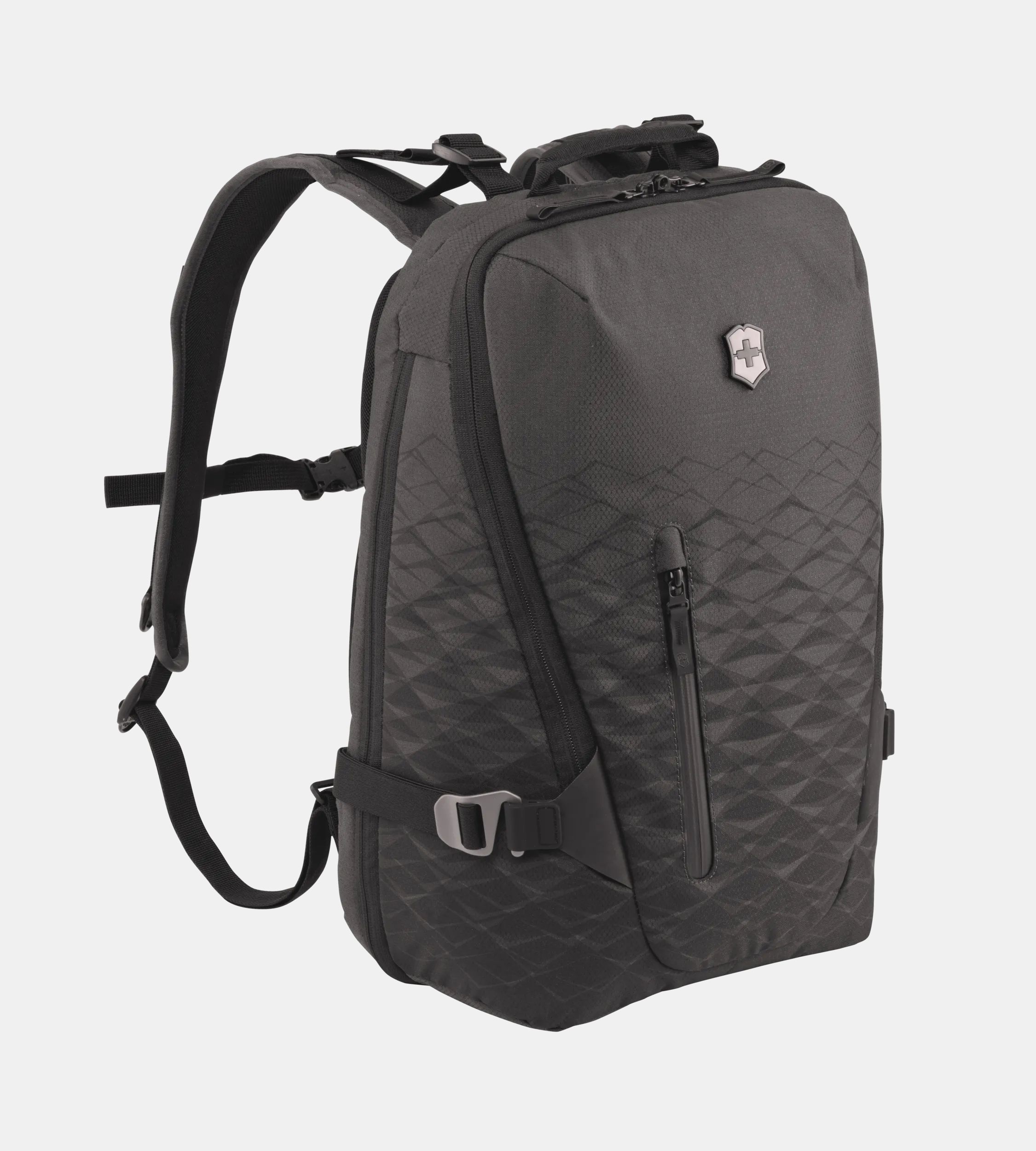 Victorinox vx avenue shop