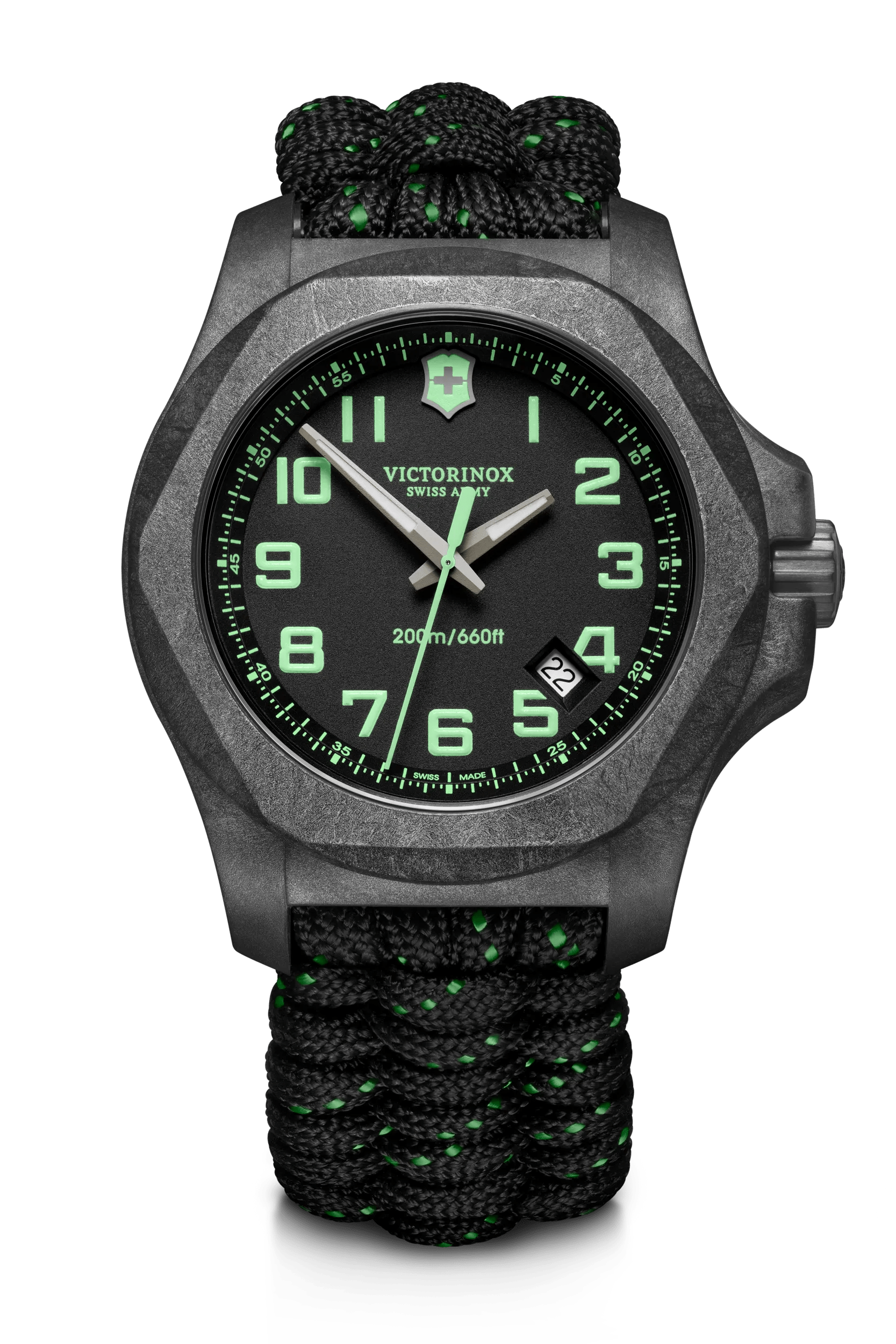 Carbon black watch sale