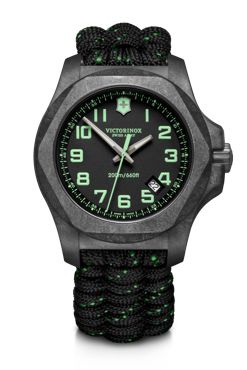 Victorinox 2025 pilot watch