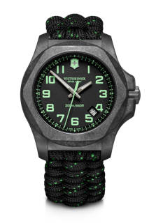 Victorinox I.N.O.X. V in I.N.O.X. V - 241769