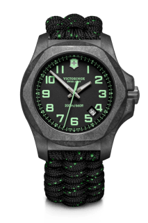 Victorinox Airboss Mach 9 - 241710