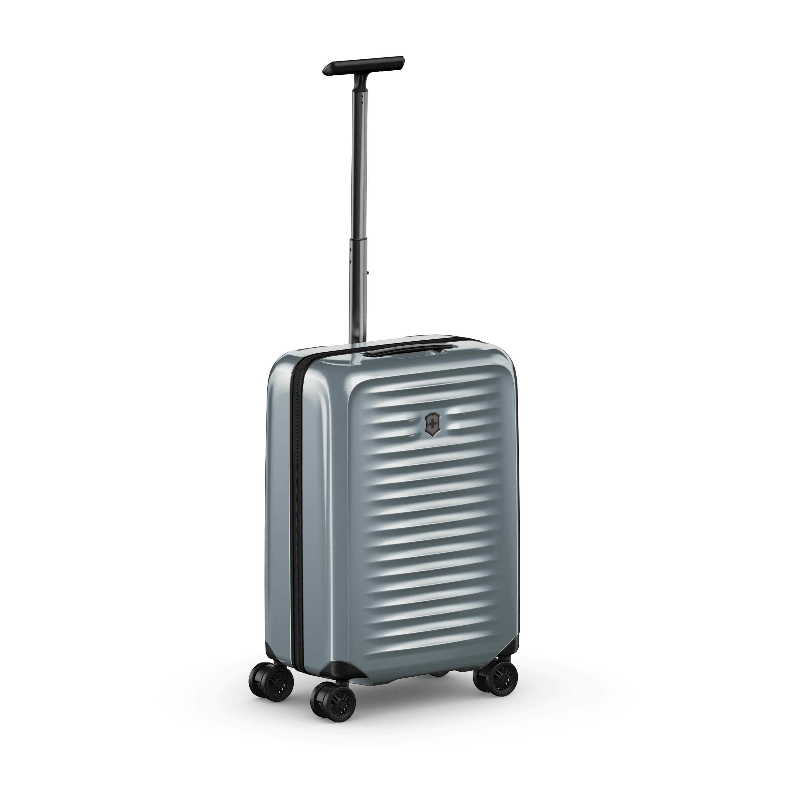 Airox Frequent Flyer Plus Hardside Carry-On-612505