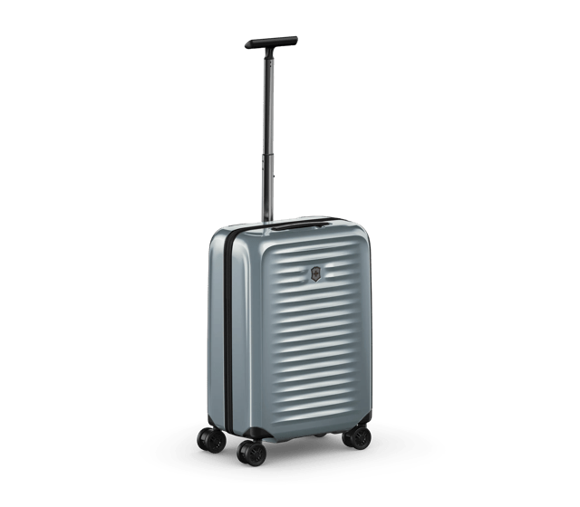 Airox Frequent Flyer Plus Hardside Carry-On-612505