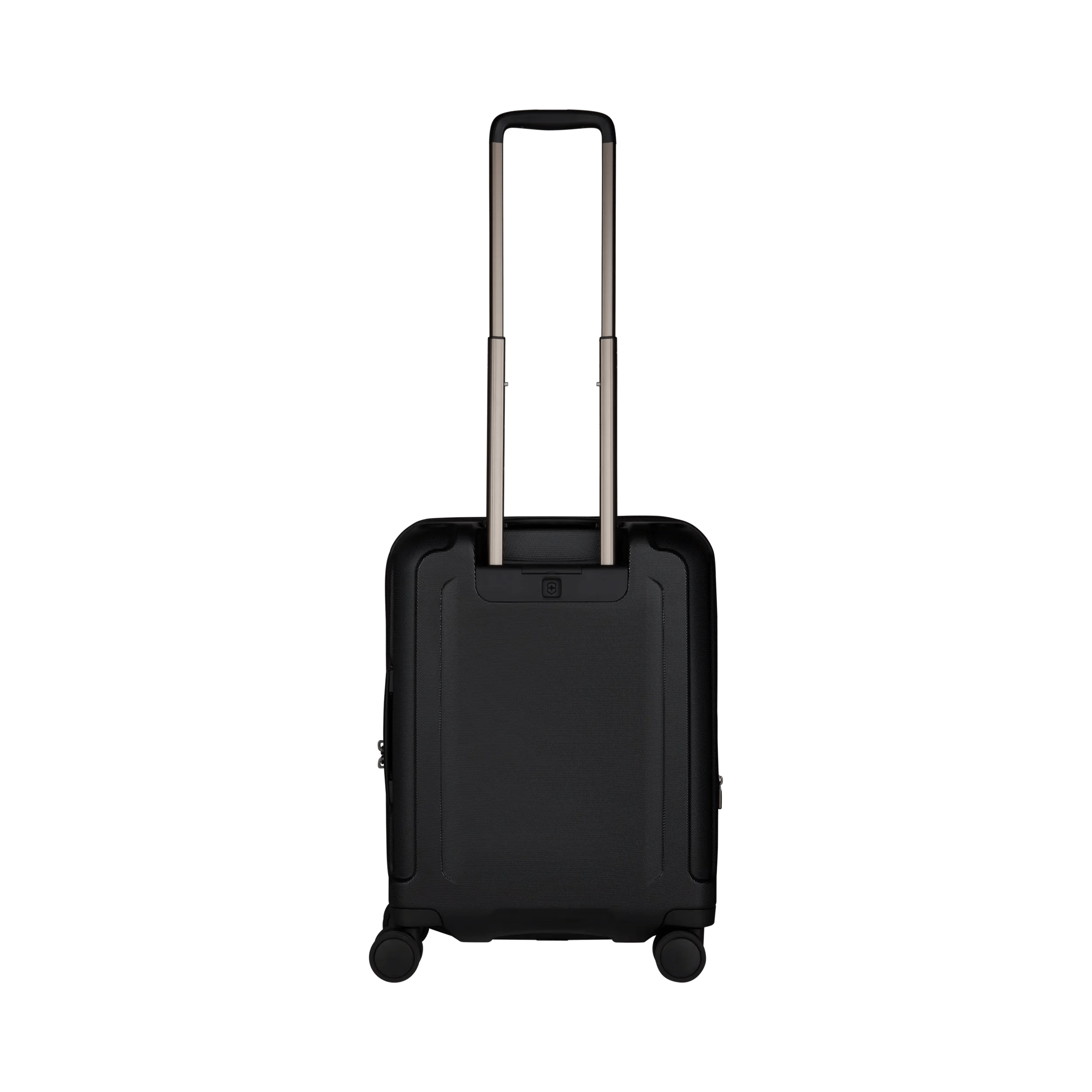 Werks Traveler 6.0 Hardside Global Carry-On-609968