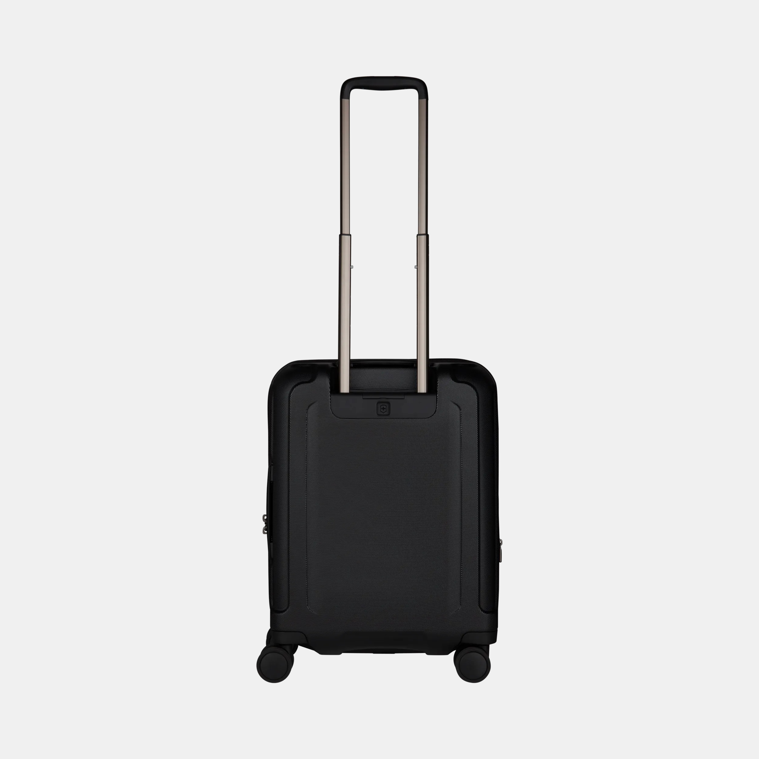 Werks Traveler 6.0 Hardside Global Carry-On - 609968