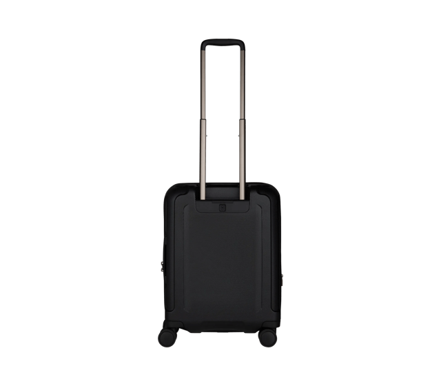 Werks Traveler 6.0 Hardside Global Carry-On-609968