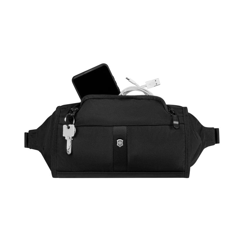 Victorinox bum outlet bag