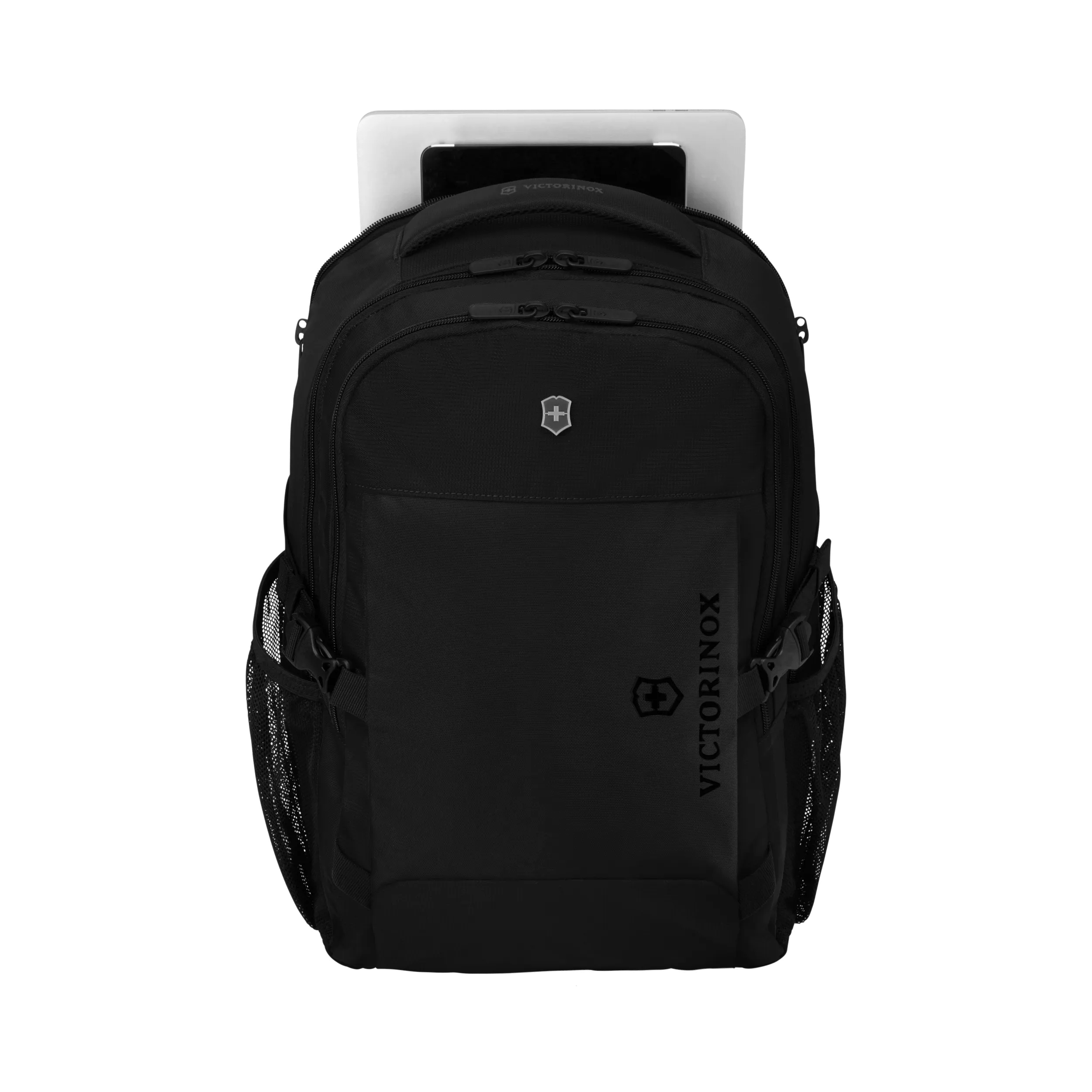 VX Sport EVO Daypack-611413