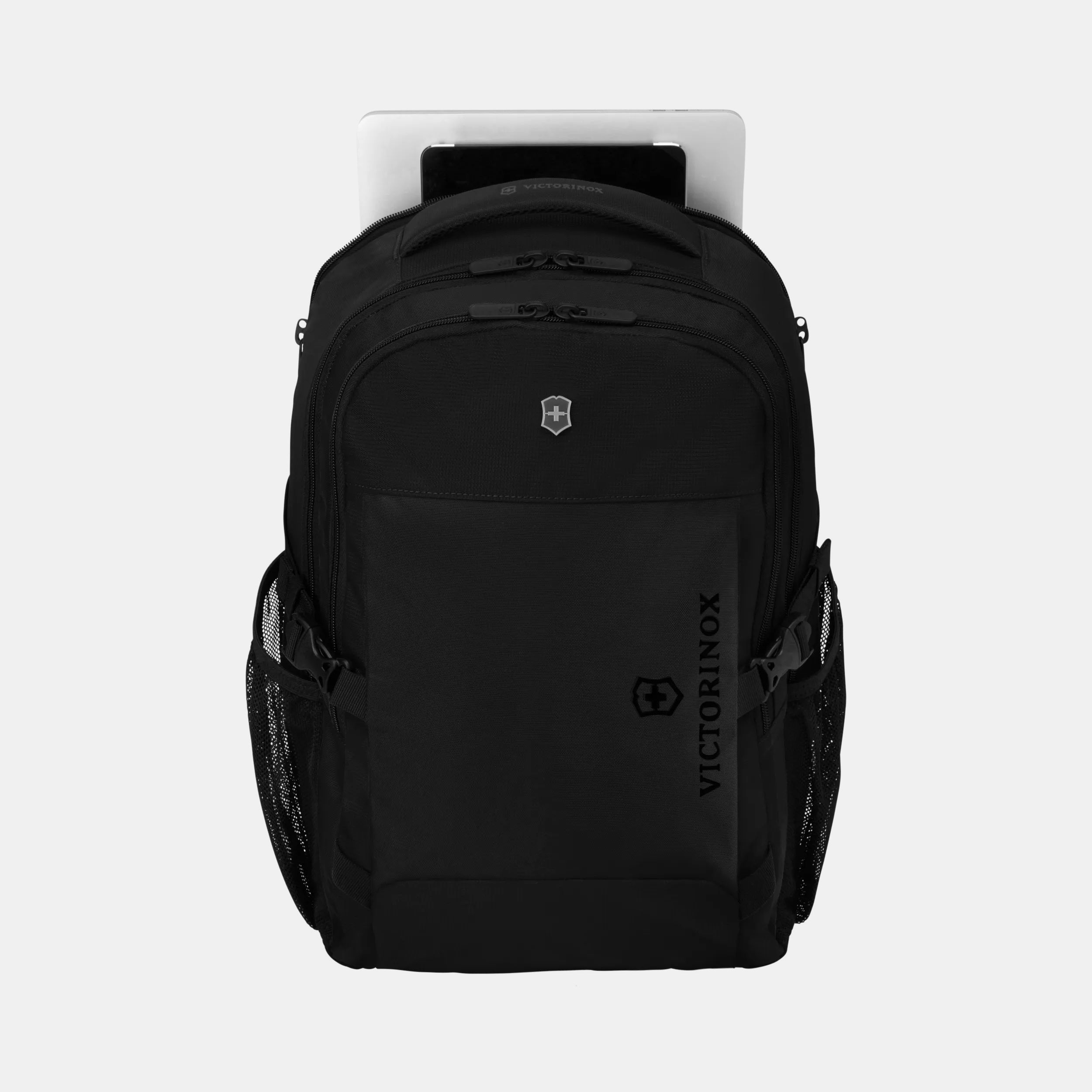 Mochila victorinox vx sport cadet new arrivals