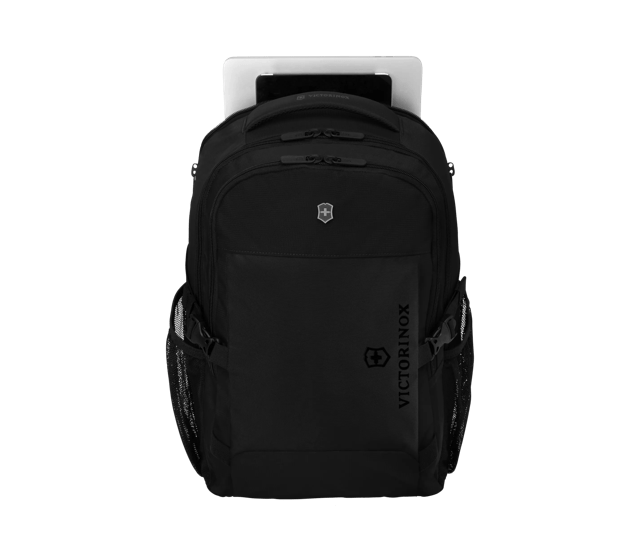 VX Sport EVO Daypack-611413