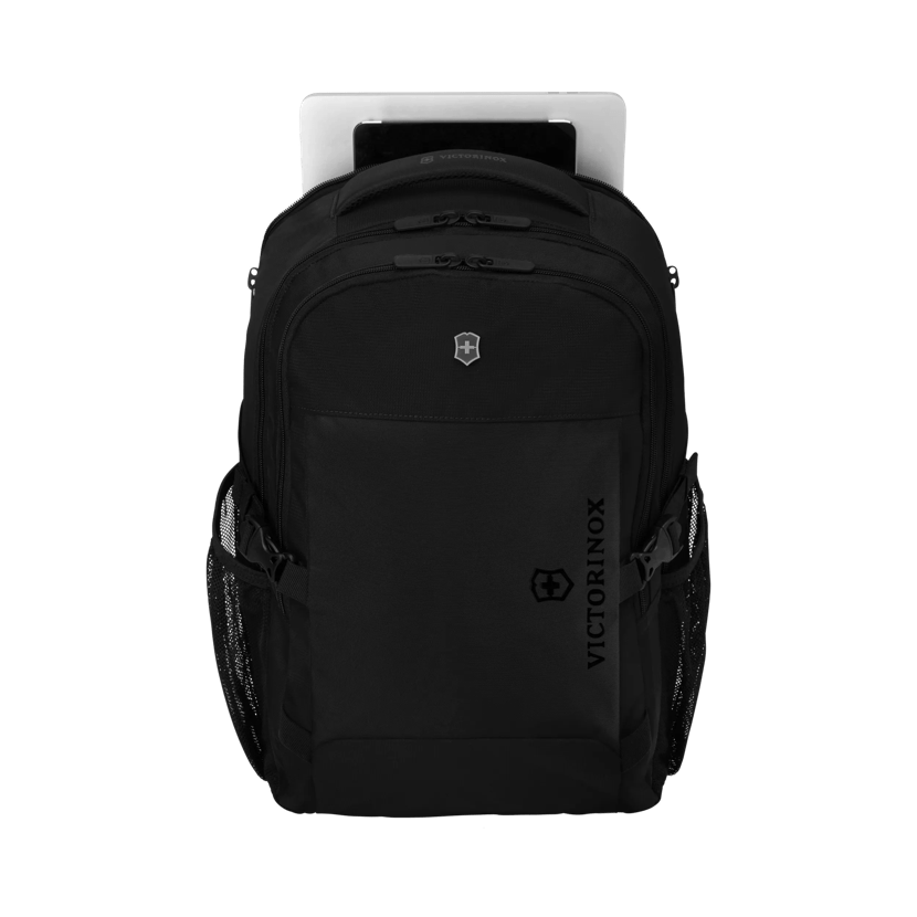 Victorinox cadet cheap laptop backpack