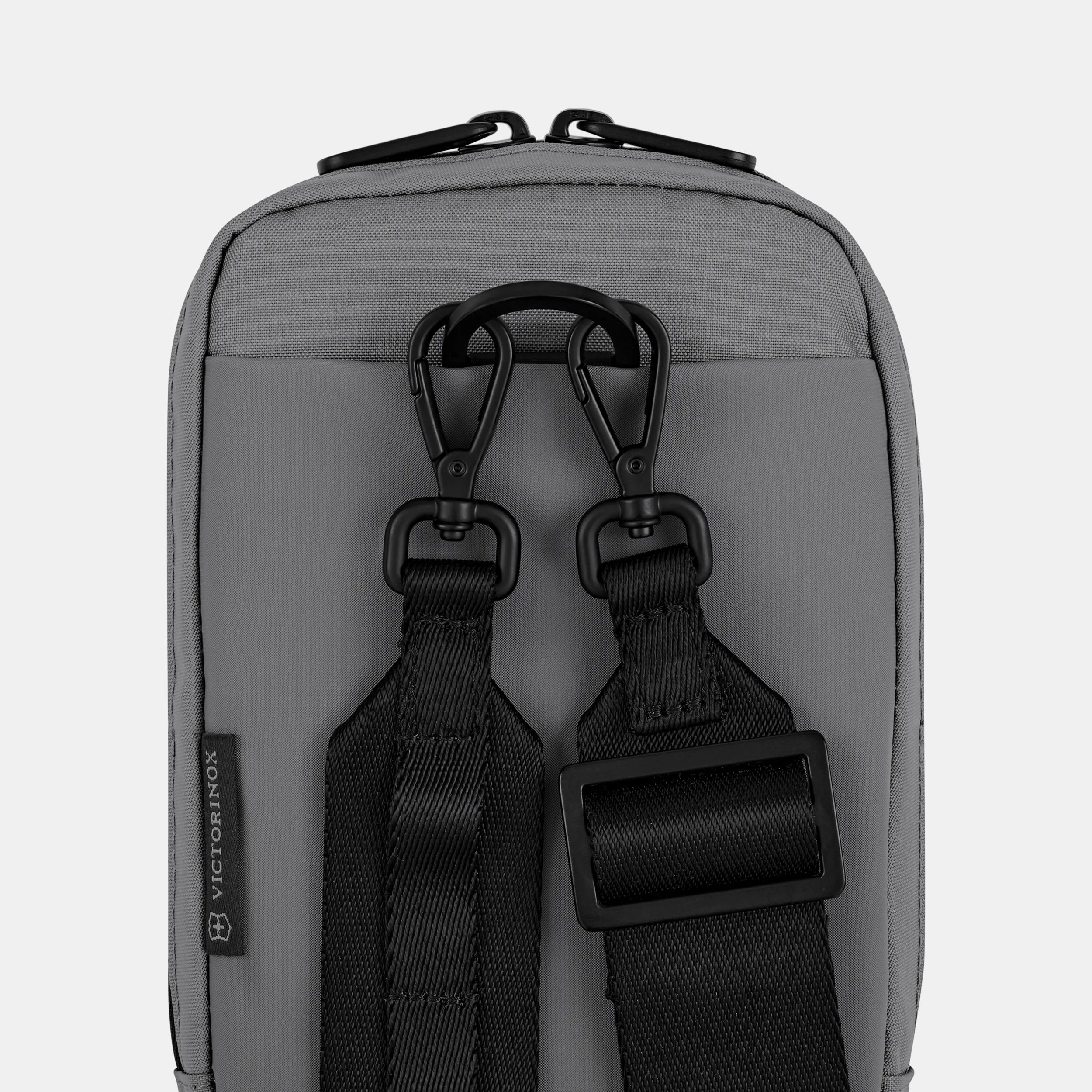 Travel Essentials City Pouch - 653376