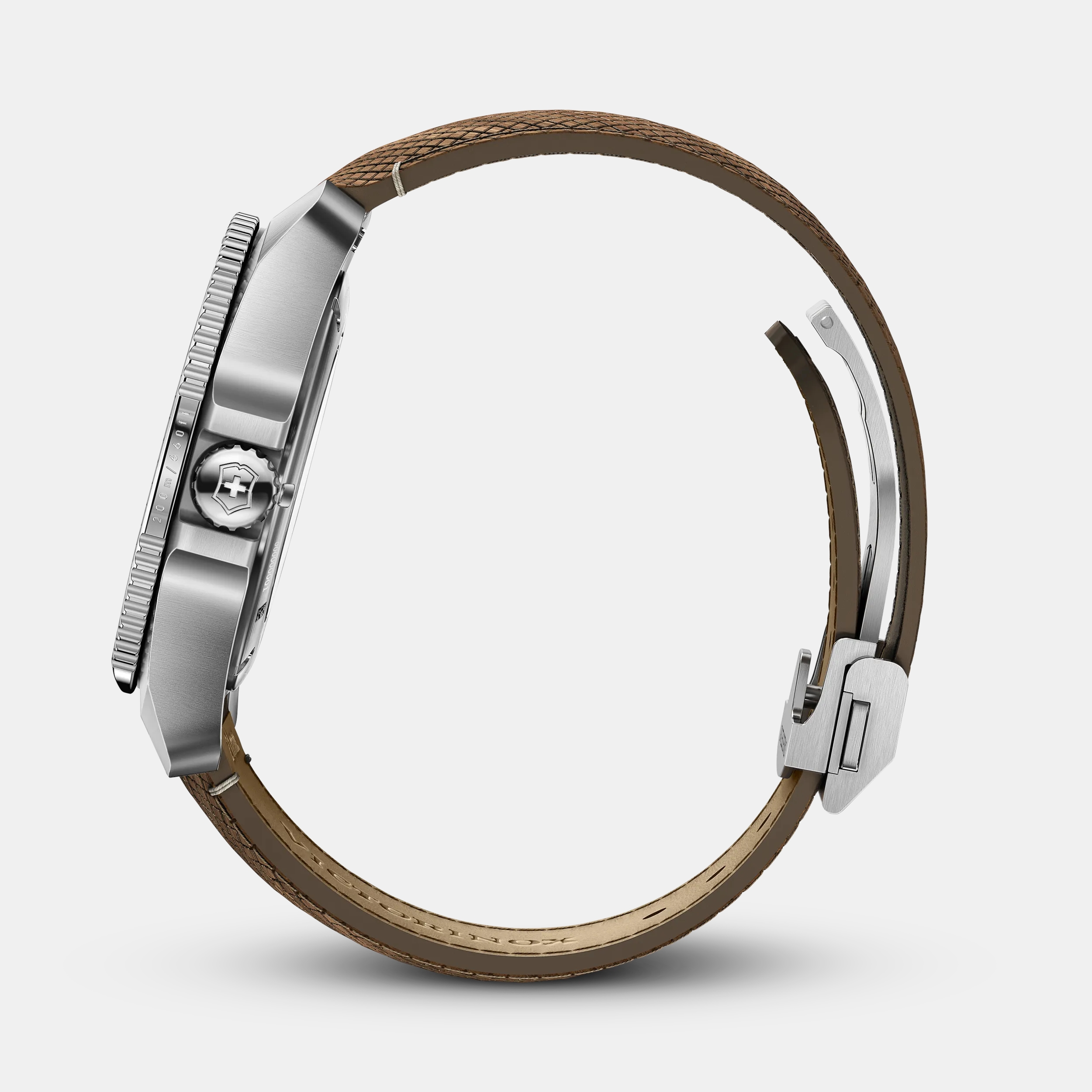  Journey 1884 Automatic - 241980.1