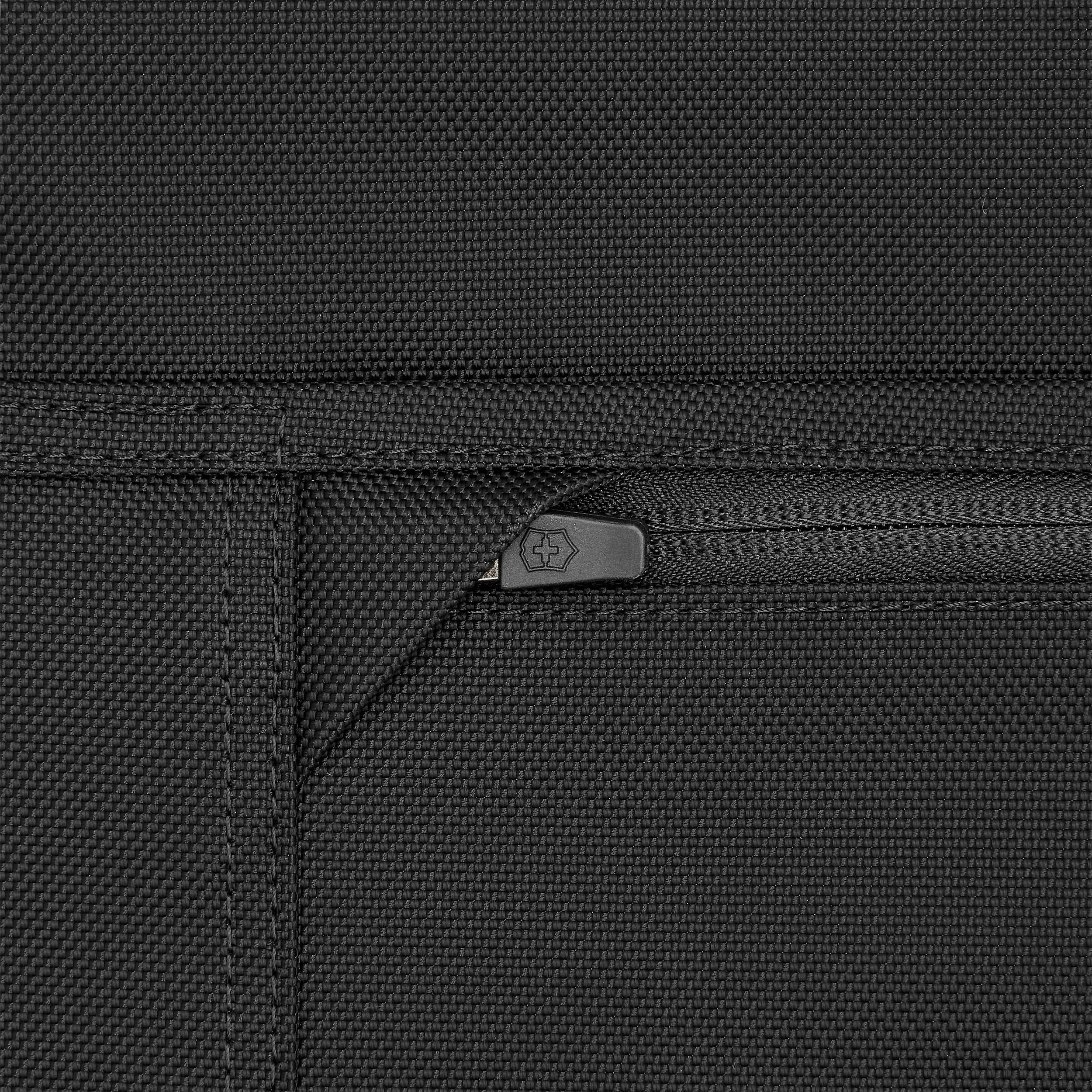Mythic Deluxe Backpack - null