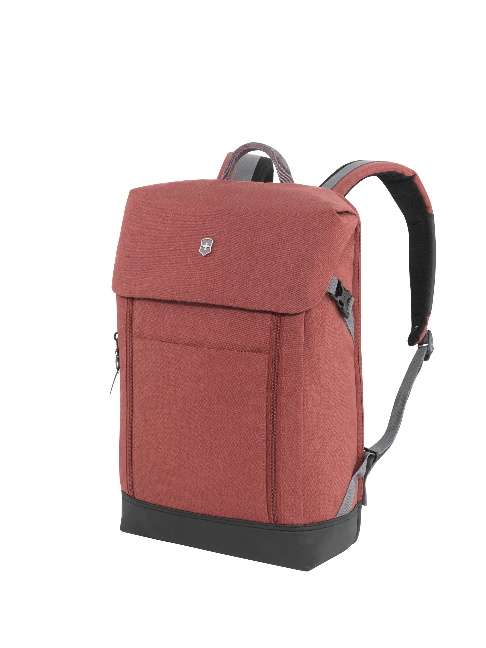 Victorinox altmont classic store deluxe flapover laptop backpack