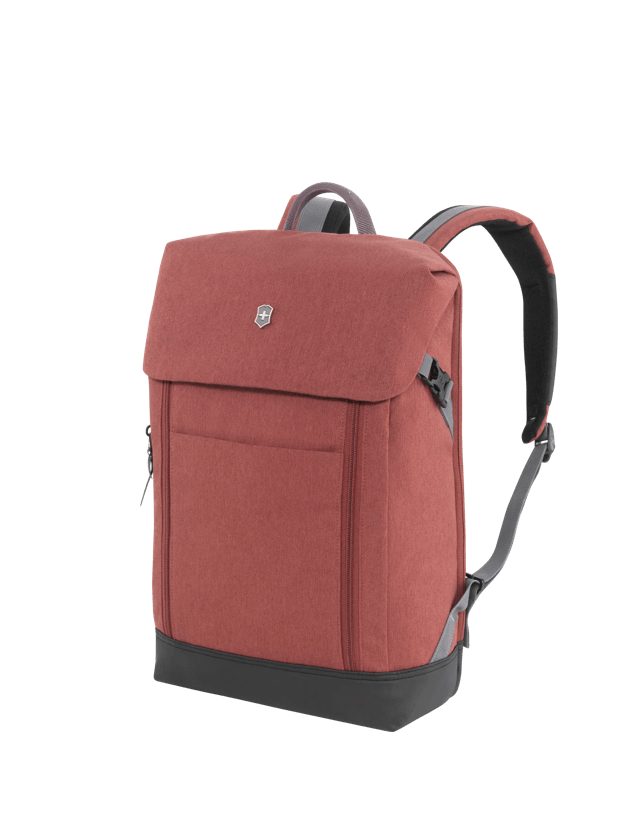 Altmont classic deluxe store flapover laptop backpack