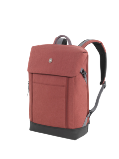 Victorinox altmont classic store laptop backpack