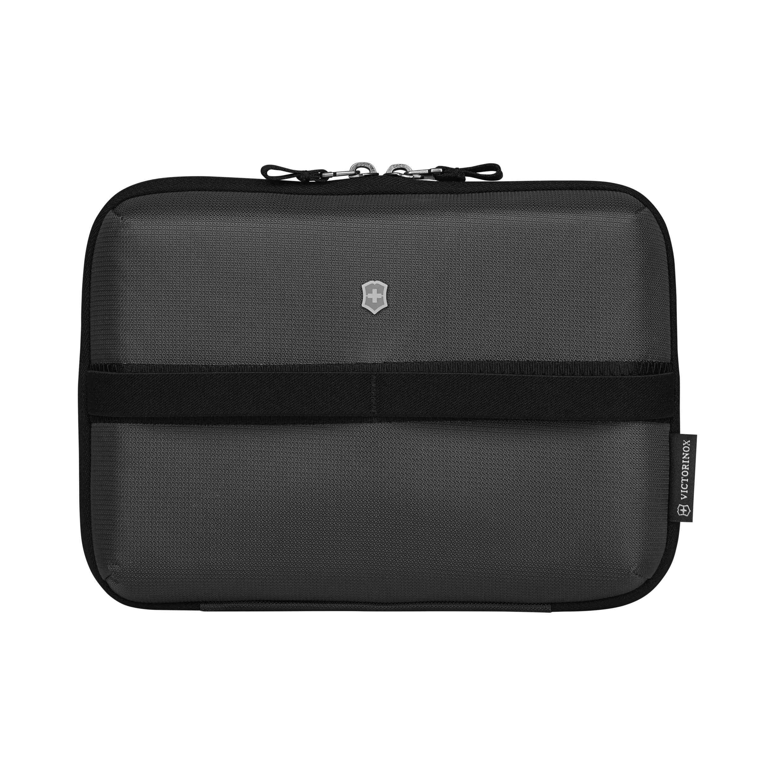 Travel Accessories Edge Accessories Case-610947