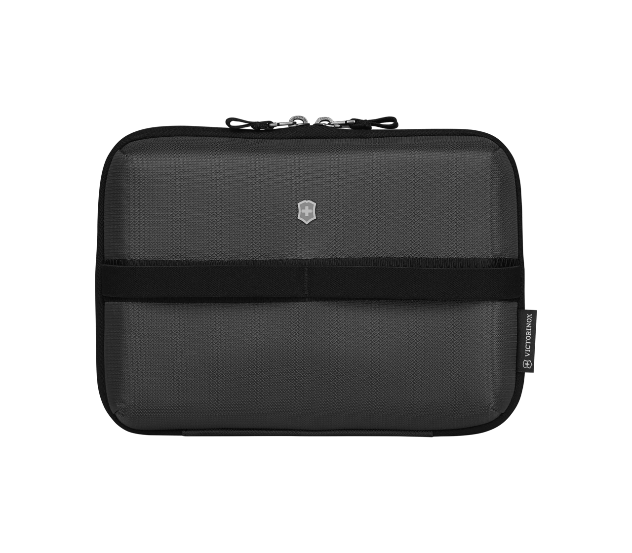 Travel Accessories Edge Accessories Case - null