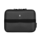 Travel Accessories Edge Accessories Case - 610947