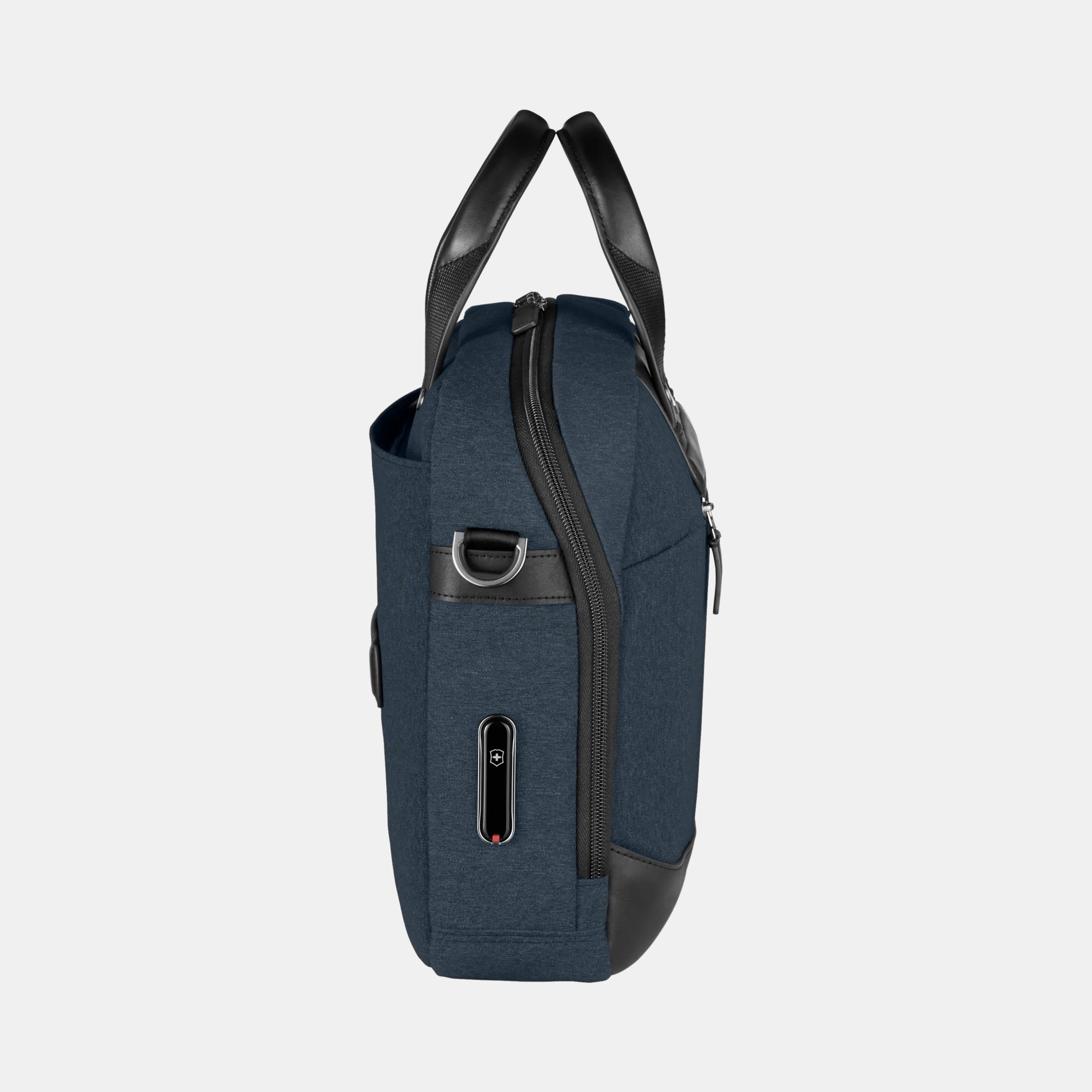 Architecture Urban2 Briefcase - 612671