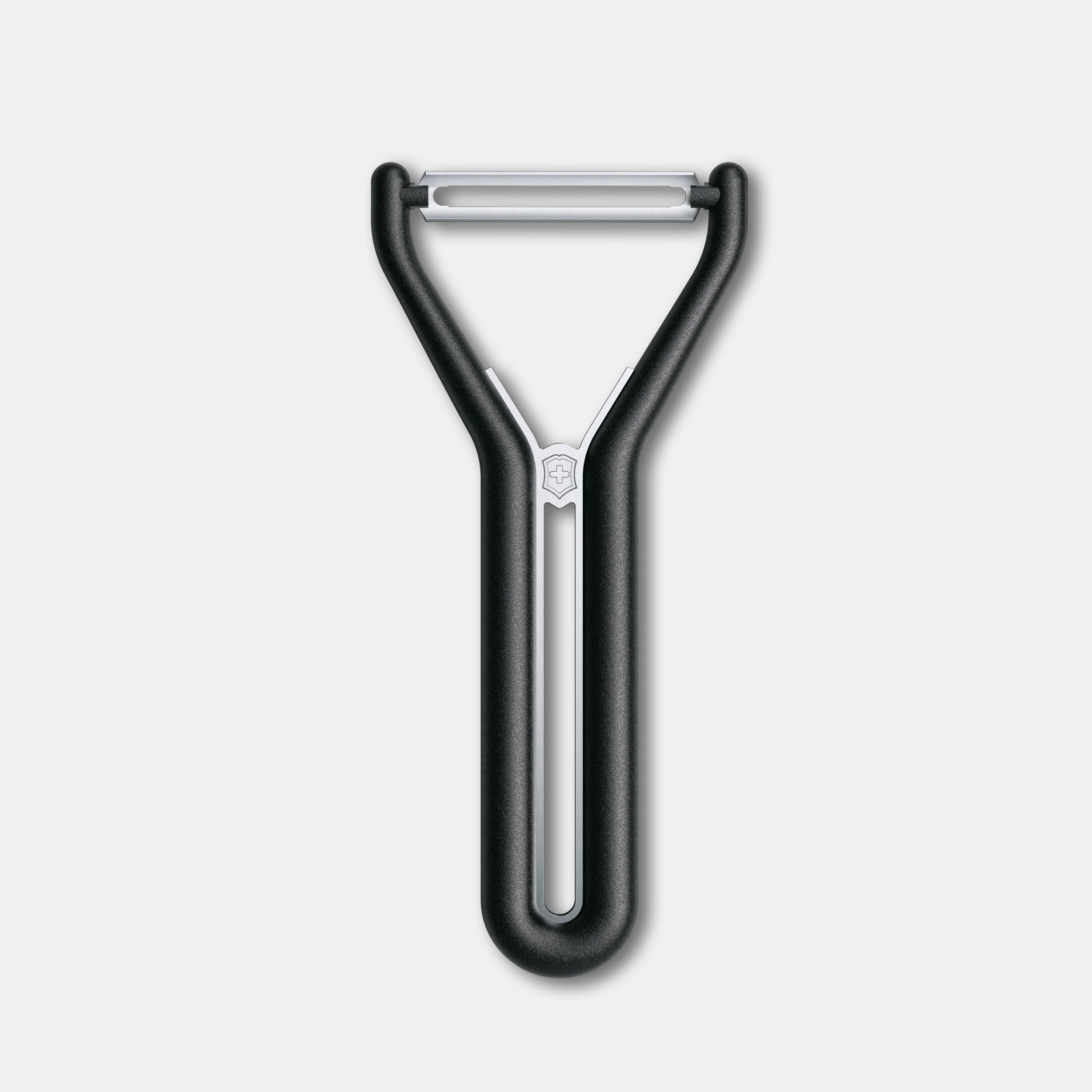 Nova-Y Peeler - 6.0982.3