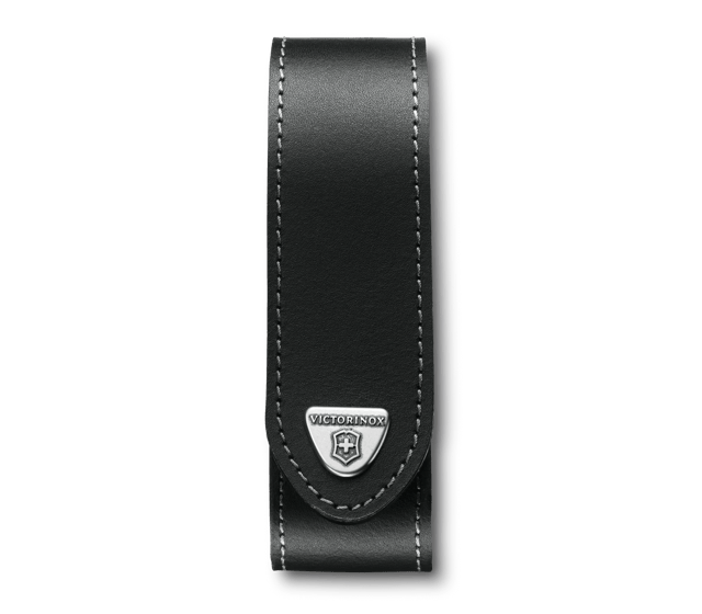 Leather Belt Pouch-4.0506.L