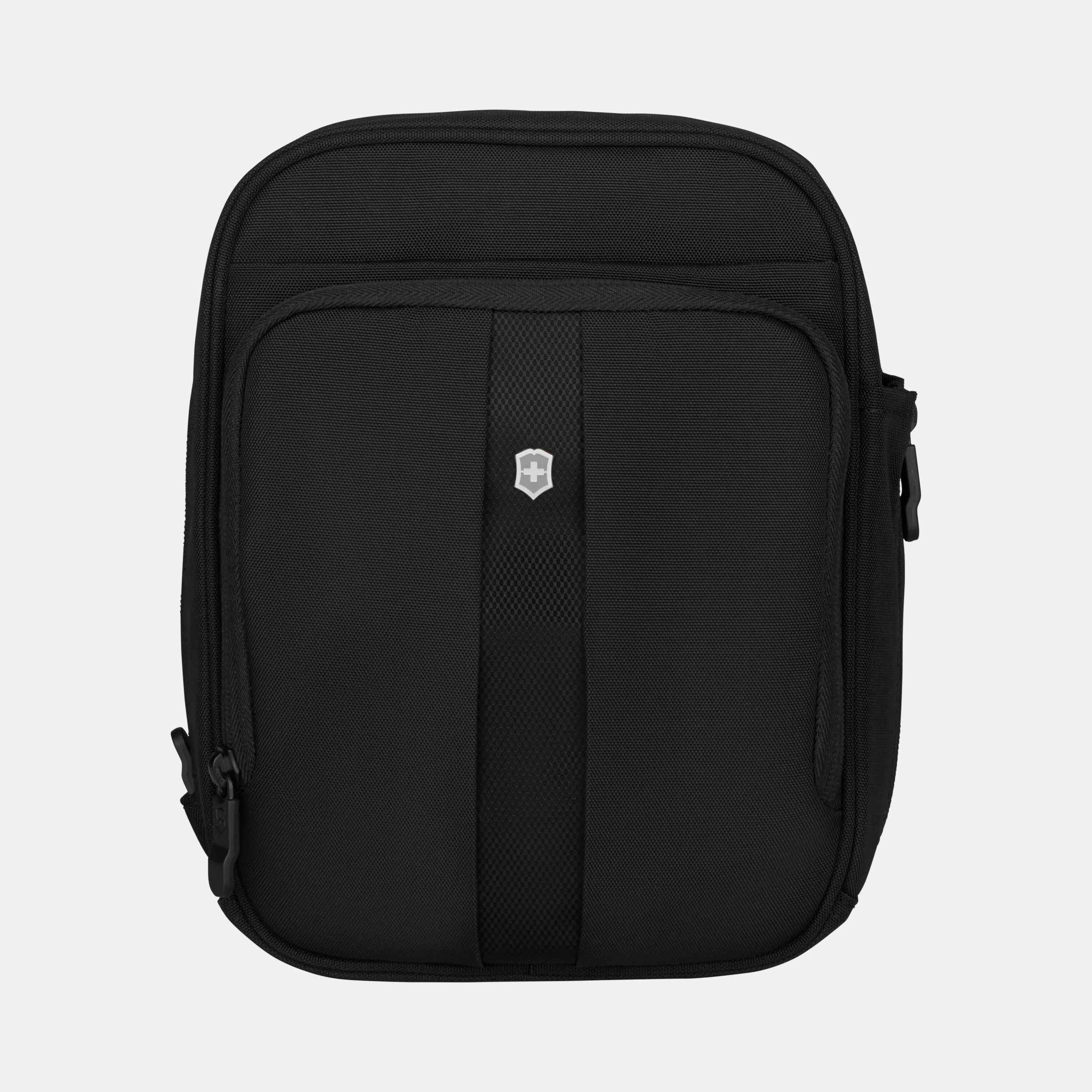 Vertical Travel Companion - 610605