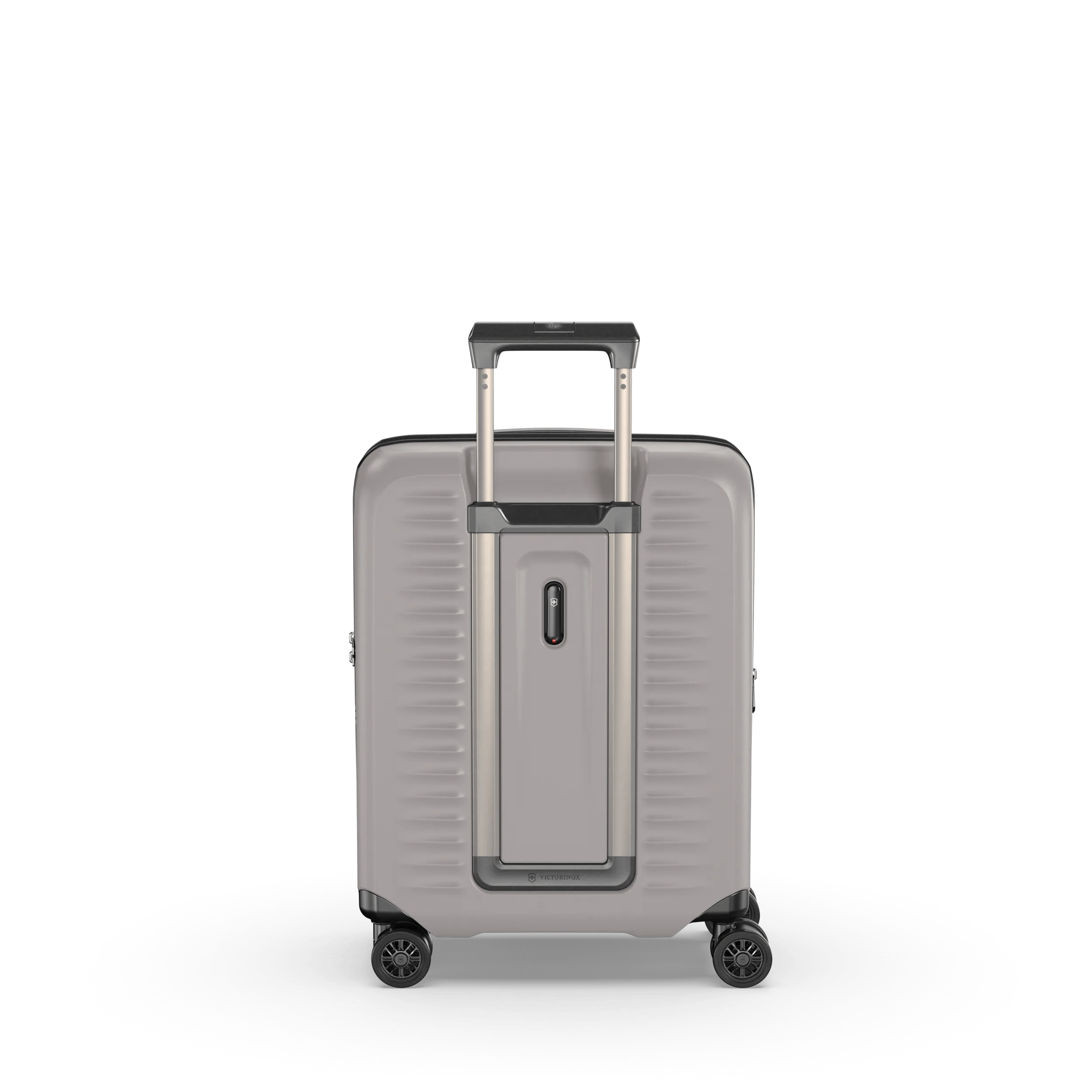 Airox Advanced Global Carry-on - 653131